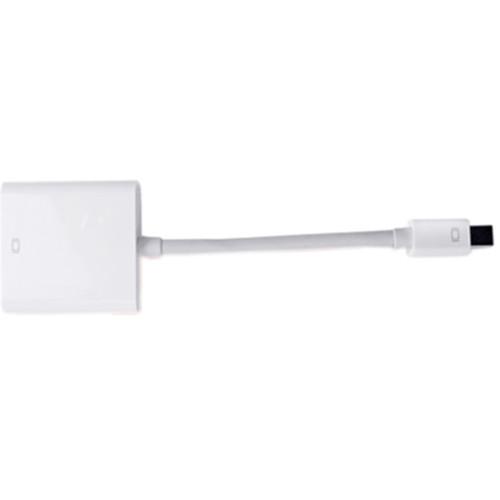 NewerTech Mini DisplayPort to DVI Adapter