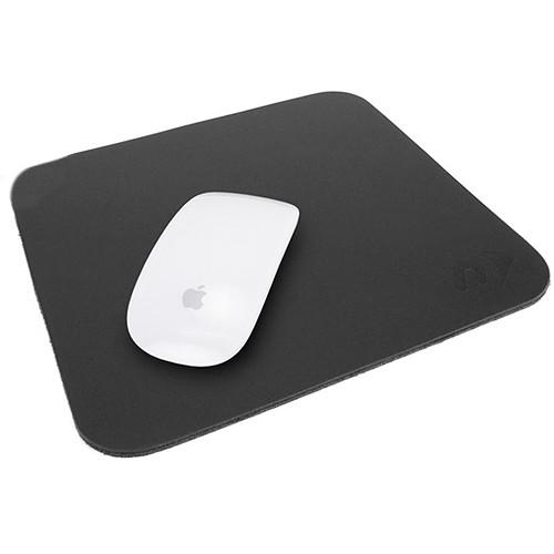 NewerTech NuPad Leather Mouse Pad