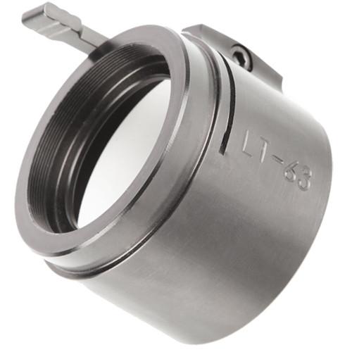 Night Optics 63mm Throw Lever for D-930 Series Night Vision Devices