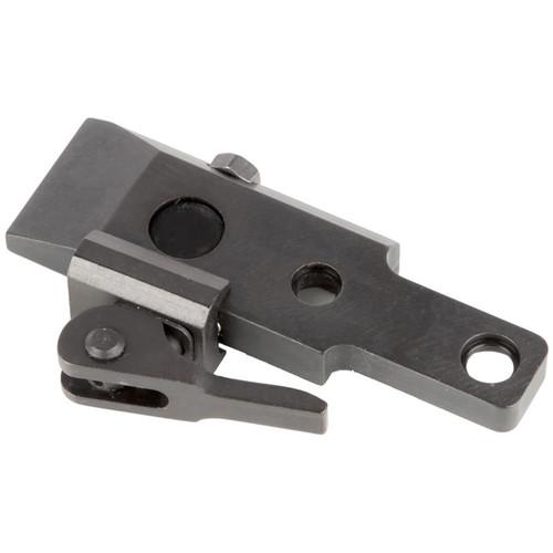 Night Optics Rail Mount for Panther 336 Panther C Thermal Imaging Riflescope