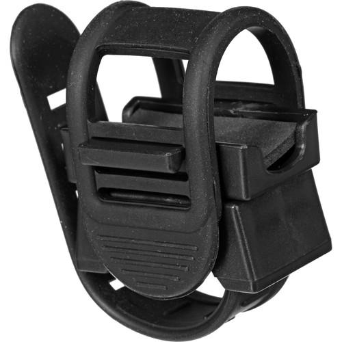 Nitecore BM02 Flashlight Bicycle Mount