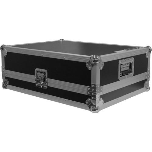 Odyssey Innovative Designs Case for Yamaha TF1 Mixing Console