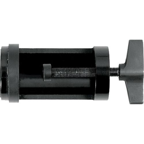 On-Stage UM5003 U-Mount Universal Table Mount