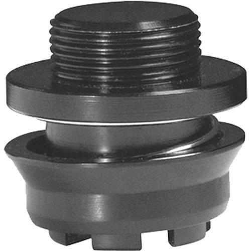 On-Stage UM97 U-Mount Pull-Back Release Sleeve