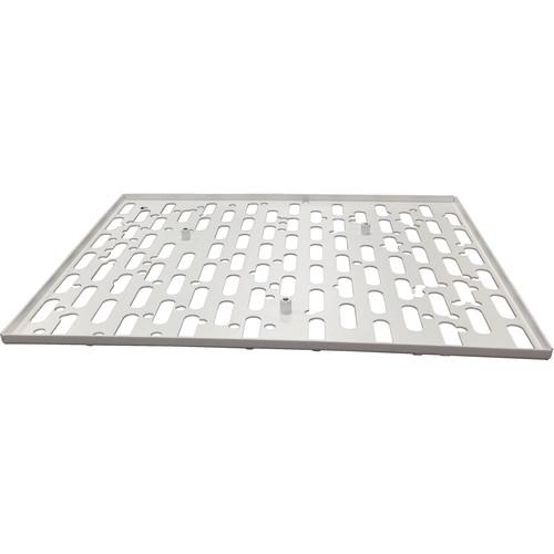 Optoma Technology BM-4000P Universal SMART Promethean to Optoma UST Retrofit Adapter Plate