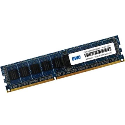 OWC Other World Computing 8GB DDR3 1866 MHz DIMM Memory Module