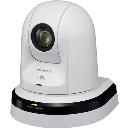 Panasonic AW-UE70 4K Integrated Day Night PTZ Indoor Camera