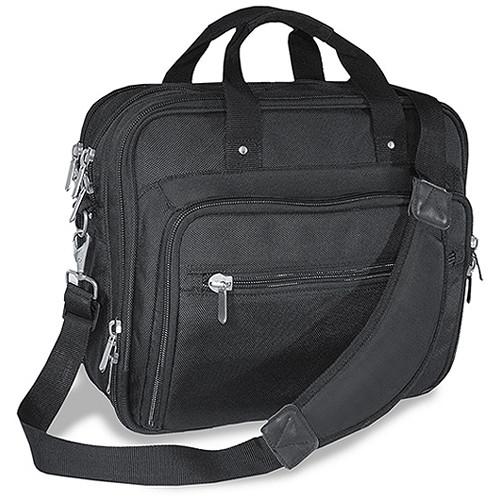 Panasonic ToughMate ComUniversal Carrying Case for Toughbook Notebook Computer