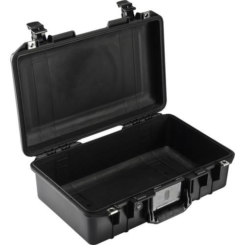 Pelican 1485AirNF Compact Hand-Carry Case