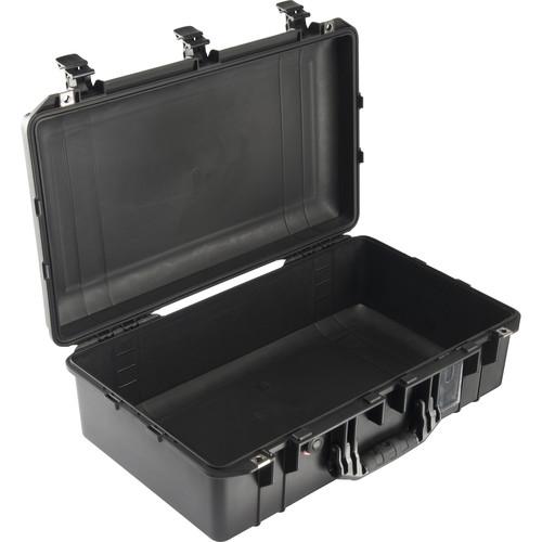 Pelican 1555AirNF Carry-On Case