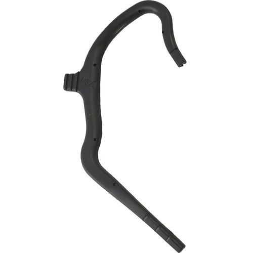 Point Source Audio EMBRACE Earmount with Finishing Caps