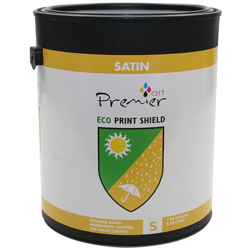 Premier Imaging ECO Print Shield Protective Coating