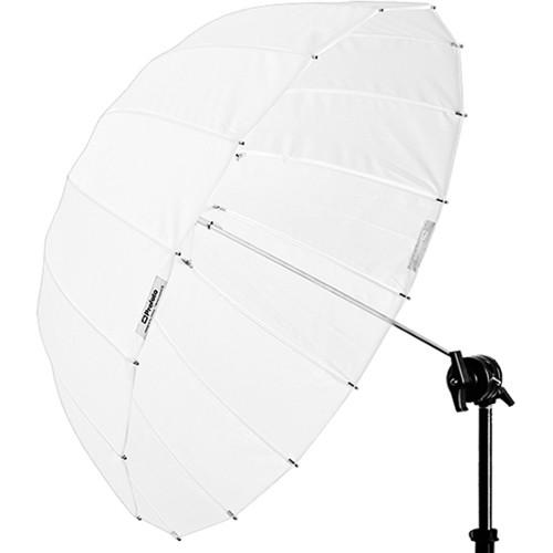 Profoto Deep Small Umbrella