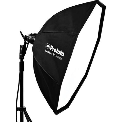 Profoto RFi Octa Softbox
