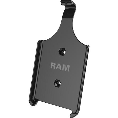 RAM MOUNTS Cradle for iPhone 6 Plus