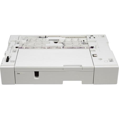 Ricoh Paper Feed Unit for SG 7100DN