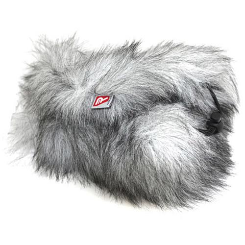 Rycote Cyclone Windjammer for the Cyclone Windshield