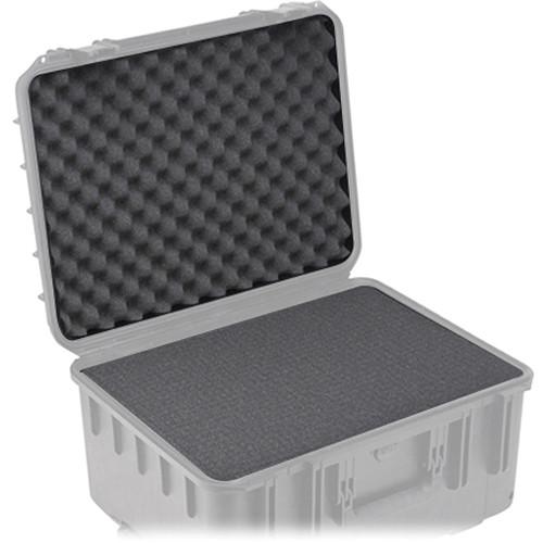 SKB Replacement Cubed Foam Kit for 3i-2015-10