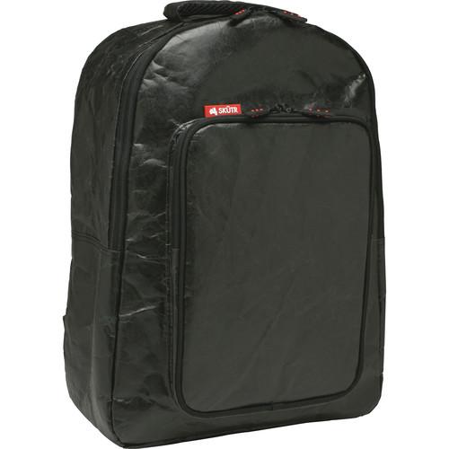 Skutr backpack tablet Bag