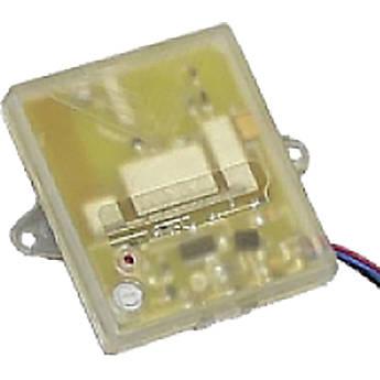 SoundTube Entertainment Microwave Sensor for Select Mackenzie Models