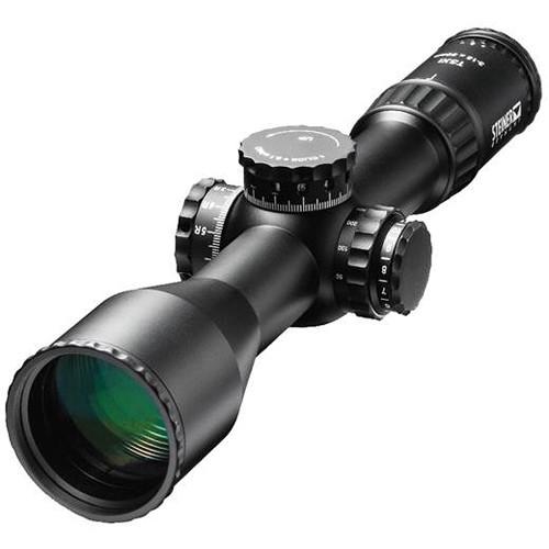 Steiner 3-15x50 T5Xi Riflescope