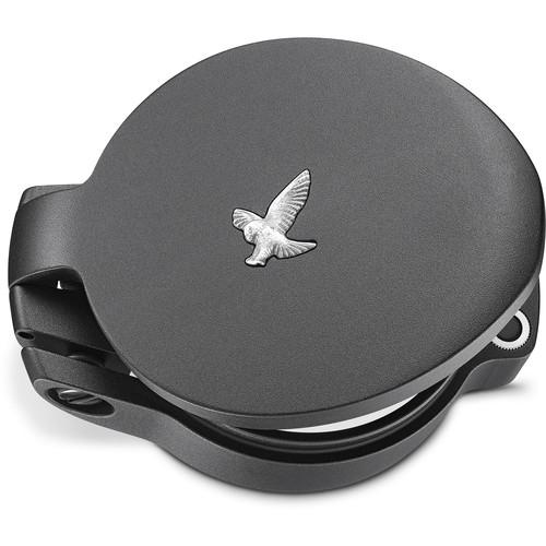 Swarovski SLP Riflescope Eyepiece Lens Protector