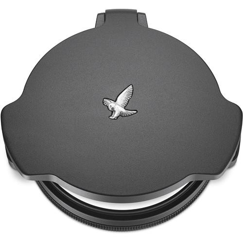 Swarovski SLP Riflescope Objective Lens Protector