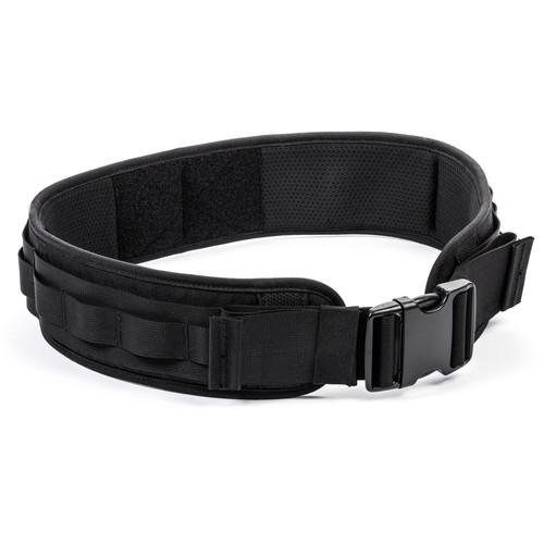 Tamrac Anvil T0380 M.A.S & M.O.L.L.E Modular Accessory Slim Belt