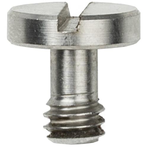 Tilta 1 4"-20 Camera Mount Screw