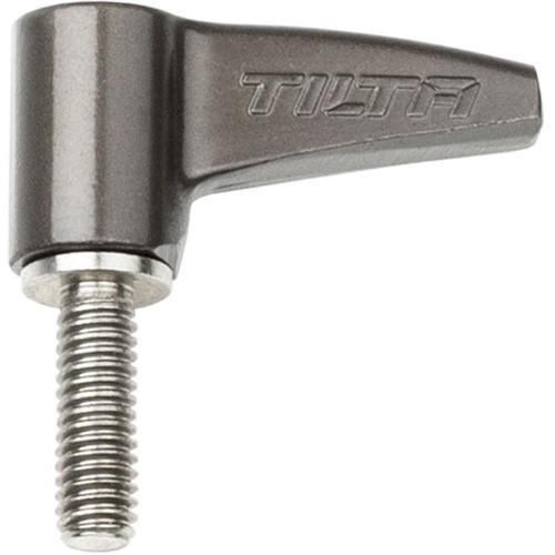 Tilta 12mm M4 Thumbscrew for Select Tilta Rigs