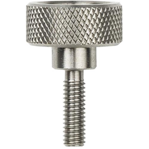 Tilta 13mm Circular Thumbscrew for Select Tilta Rigs