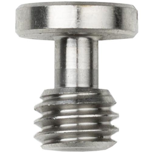 Tilta 3 8"-16 Camera Mount Screw