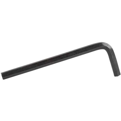 Tilta 4mm Hex Key for Tilta ES-T13 Blackmagic Pocket Cinema Camera Rig