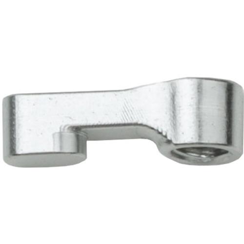 Tilta Flag Rotation Lock Lever for Matte Box