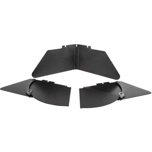 Tilta Flag Set for MB-T03 Matte Box