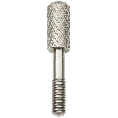 Tilta Large Filter Screw for MB-T04 Matte Box