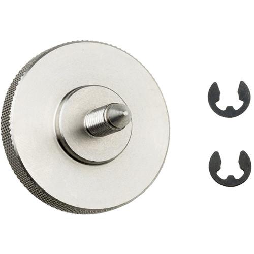 Tilta Lock Release Knob for Tilta UH-T03 Universal Handgrip System