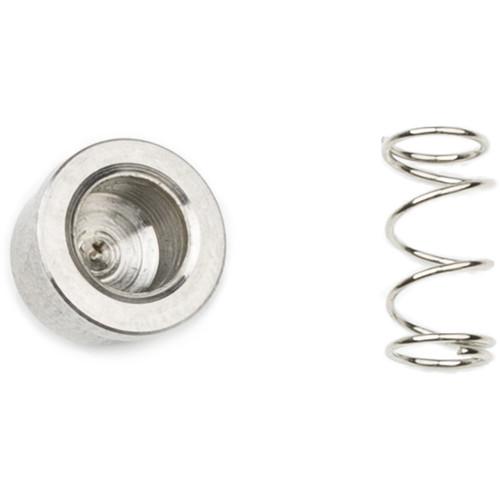 Tilta Safety Release Button for Select Tilta Rigs