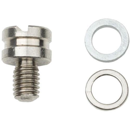 Tilta Short Matte Box Flag Pin Screw