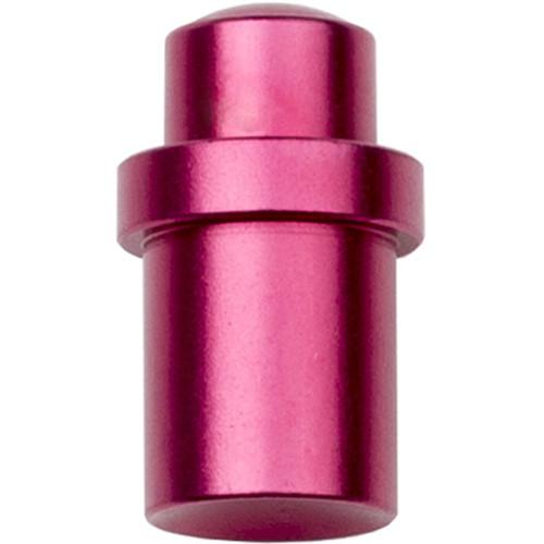 Tilta Start Stop Button for Tilta ES-T12 Sony F5 F55 Camera Rig