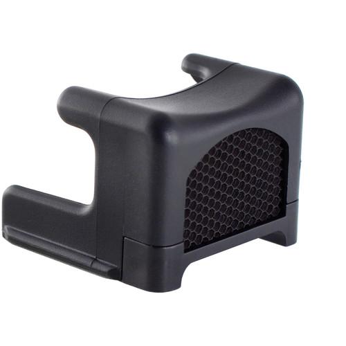 Trijicon Tenebraex killFLASH Anti-Reflection Device for Dual Illuminated RMR
