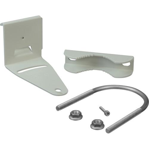 Ubiquiti Networks NanoStation Pole Mount