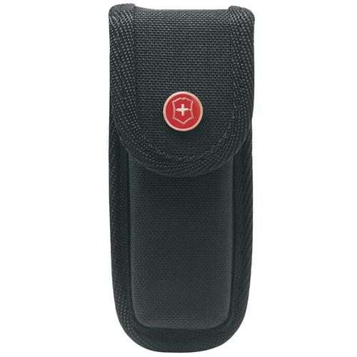 Victorinox SwissTool Belt Pouch