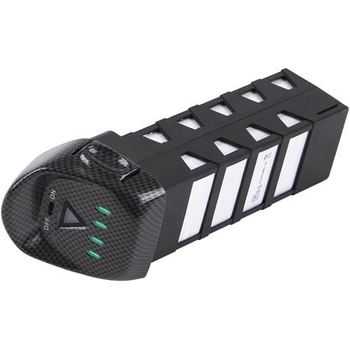 Walkera 5400mAh Flight Battery for TALI H500 Quadcopter