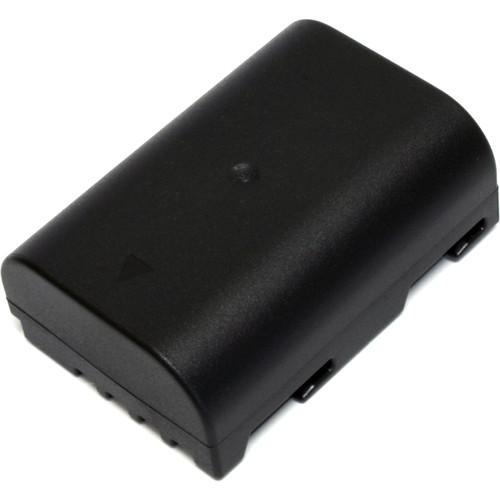 Wasabi Power BLF19 Rechargeable Lithium-Ion Battery