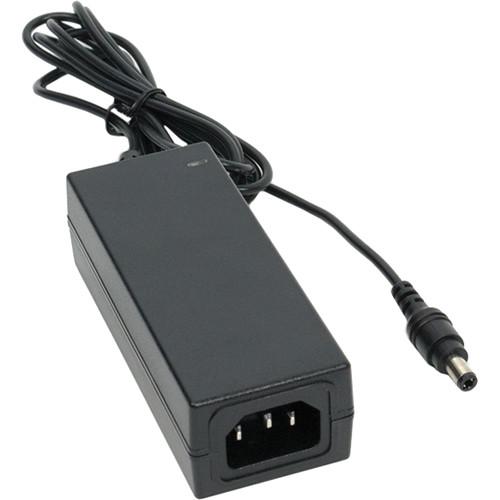 Williams Sound TFP 046 - 100-240 VAC Power Supply for WIR TX75 Mid-Range Infrared Transmitter