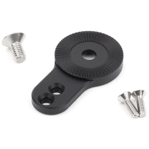 Wooden Camera WC-196700 UVF Mount Adapter