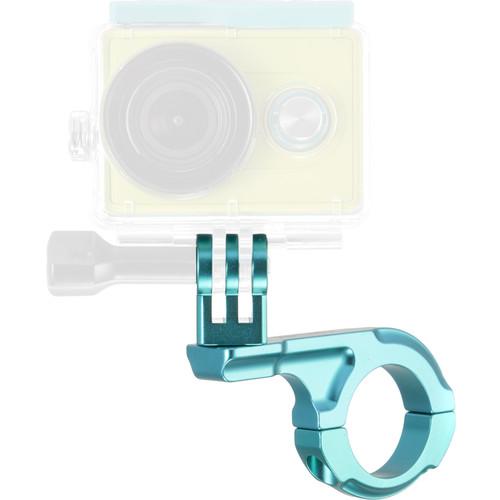 YI Technology Bike Mount