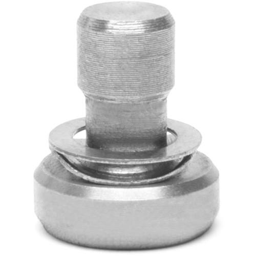 Zacuto Gorilla Locking Pin