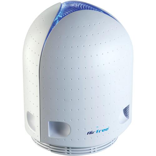 Airfree P1000 Filterless Air Purifier
